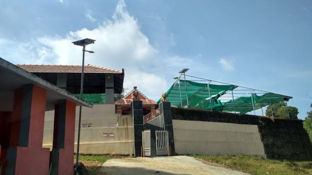 coorg_Iguthappa temple_4